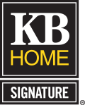 images/KBSelectLogo_Final1.png Dura-Builders